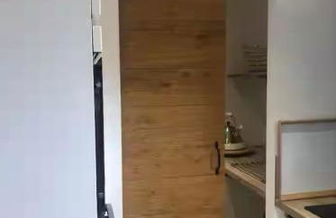 Entre les Arènes et la Major - Foto 29