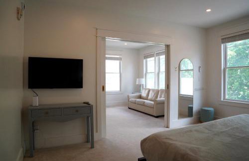 Parkway House Goshen Bed And Breakfast Suite 3 - Foto 29