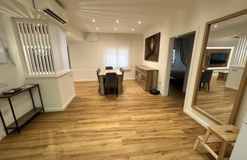 Fabulous house near the beach - Foto 10