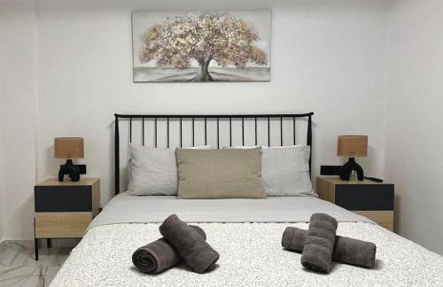 Patriko House - Foto 9