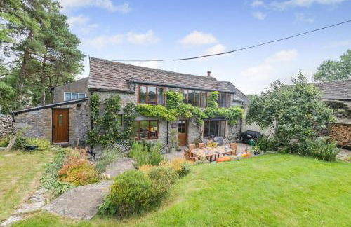 4 Bed in Malham oc-c32684 - Foto 1