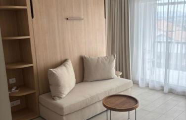 Résidence Ibaïa - Foto 45