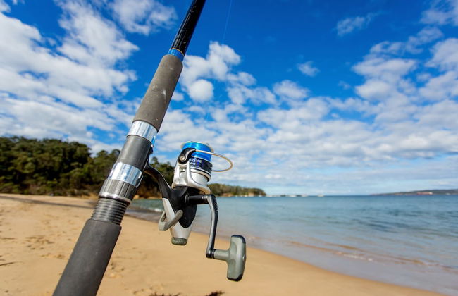 Ingenia Holidays Eden Beachfront - Photo 74