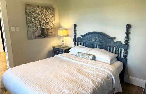 Little Bit-A-Cozy, 2BR Retreat - Foto 9