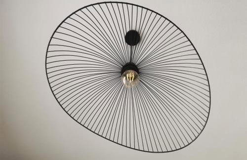 Casa el Concepto - Foto 19