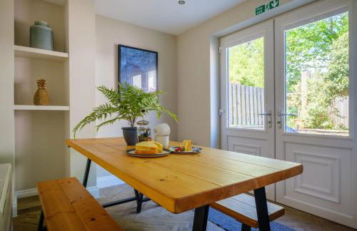 The Bank House - Photo 14