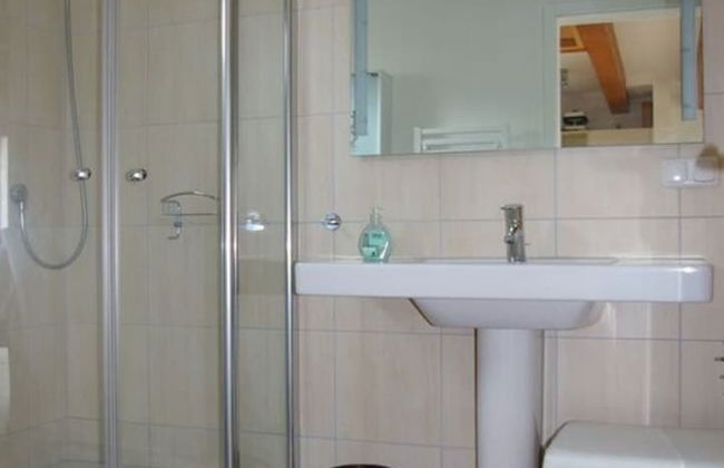 Luxury Holiday Home With Sauna - Foto 7