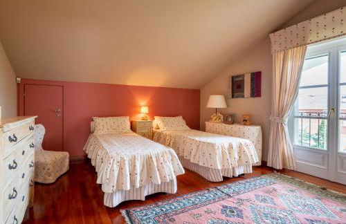 Apartment da Nonna Ina by Interhome - Foto 40