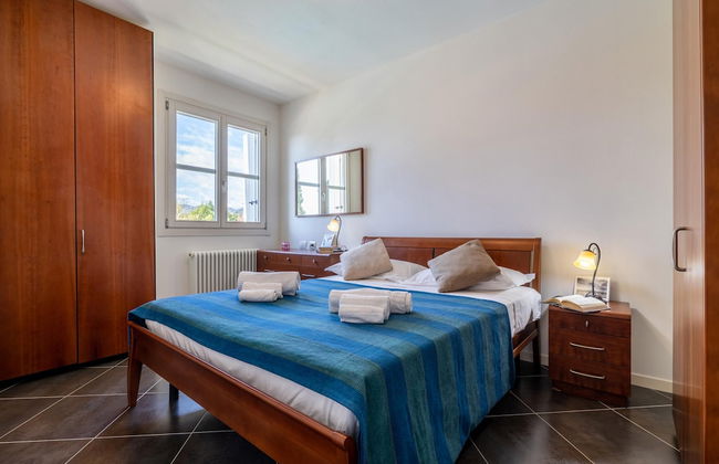 Corte Fasanella 25 in Toscolano Maderno - Foto 5