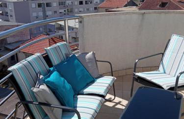 Apartments Nova - Photo 6