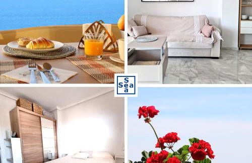 Amazing Sea View - Photo 63