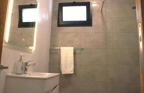 Leais ao Pico - Foto 11