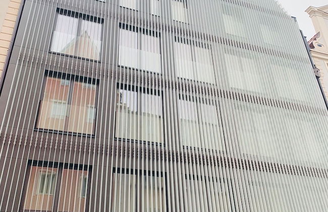 Odrzańska Residence by Boogie Apartments - Photo 72