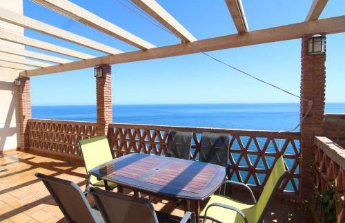 Casa La Rijana 8 - Photo 6