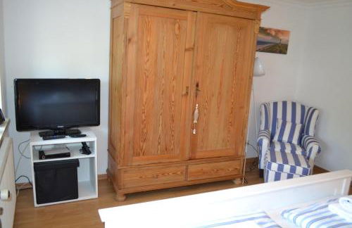 Dat Strandgood - Foto 12