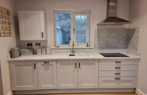 Begonia Cottage - Foto 7