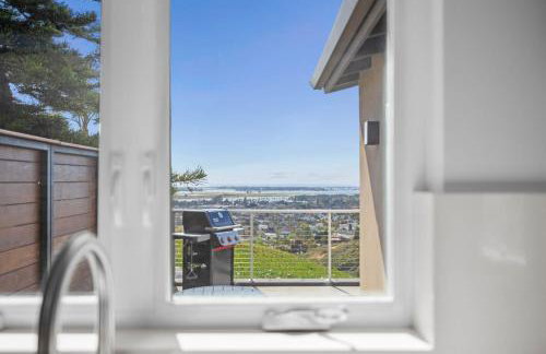 Bay View Bungalow - Foto 7