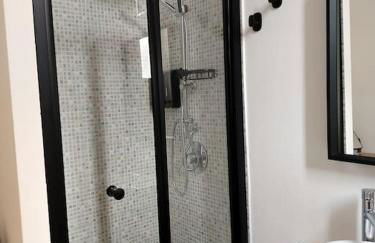 BNB CityLifers - Foto 21