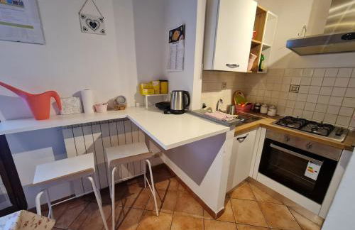 Charming base in Tuscany - Foto 15