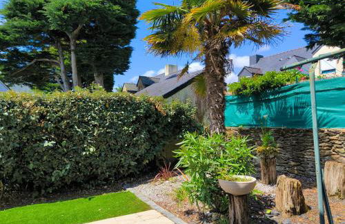 A 3 min de la plage à Sarzeau - Foto 5