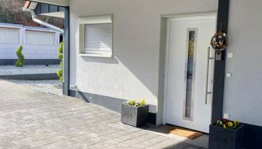 Ferienhaus Heil - Foto 4