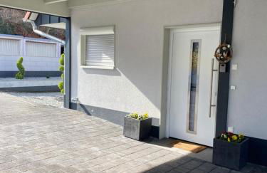 Ferienhaus Heil - Foto 4