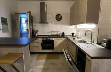 Rustic Apartment -100mt from BerninaExpress - Foto 7