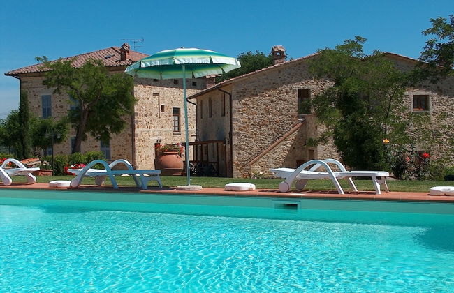 Bazzani Apartments - Foto 13