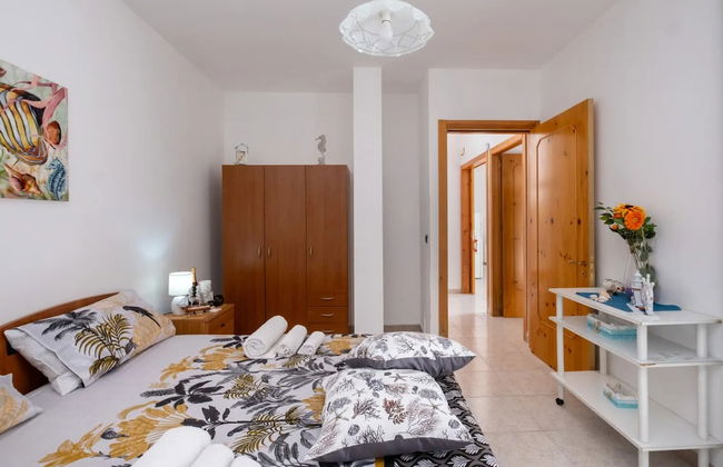 Two Steps From the Beach Villa - Foto 2