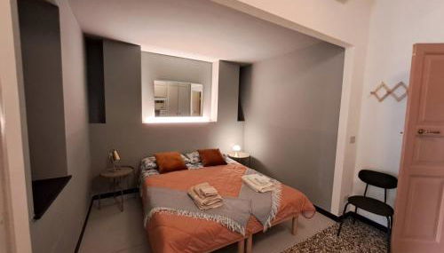 L'alcova b&b, a due passi dal centro - Foto 4