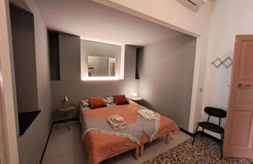 L'alcova b&b, a due passi dal centro - Foto 4