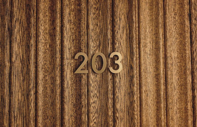 illi Mani Shibuya - Foto 16