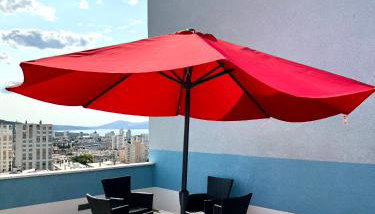 ELLE Apartment - Foto 3