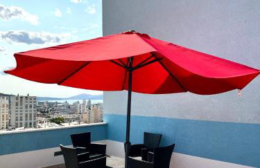 ELLE Apartment - Foto 3