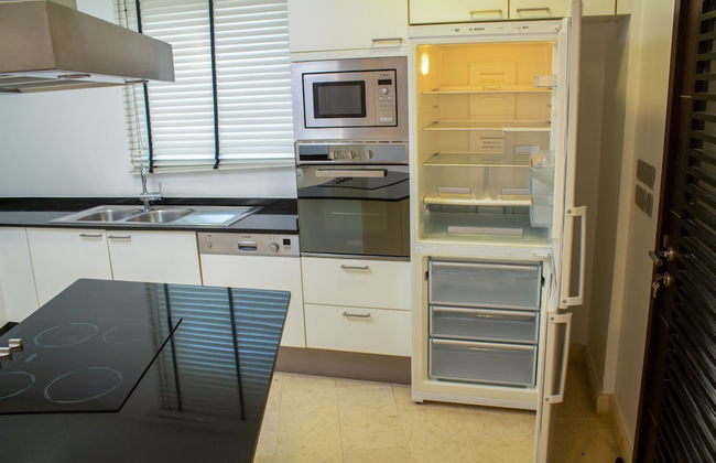 Butterfly Residence - Photo 9