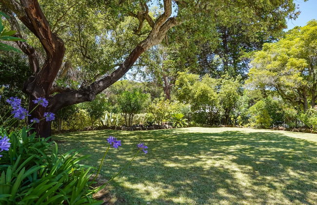 Villa in Albufeira With Private Pool - Foto 36