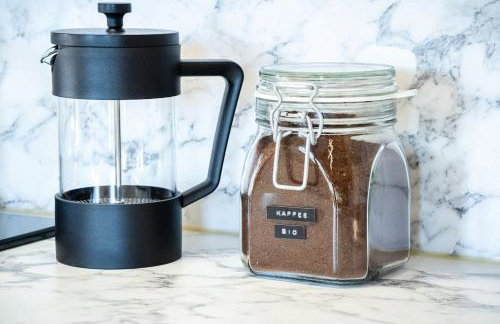 Appartement Mondholzliebe DG - Photo 5