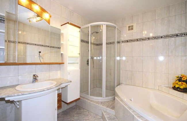 Apartment Rossl, Itter - Foto 15