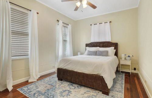 Large Groups Welcome - 2 Homes Next Door - Foto 11