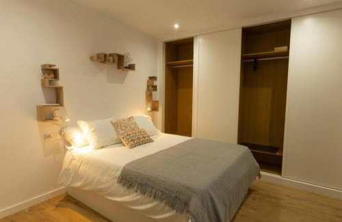 Apartamento Confot / SBHome - Foto 12