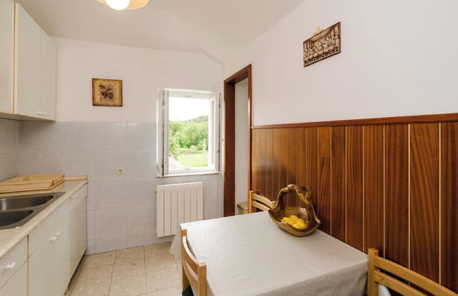 Apartments Dubrovnik Banac - Photo 24