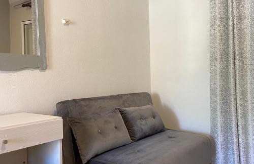 Basilika Haus Georgia - Foto 26