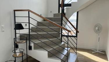 maison lac et montagne - Foto 4