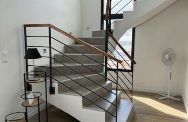 maison lac et montagne - Photo 4