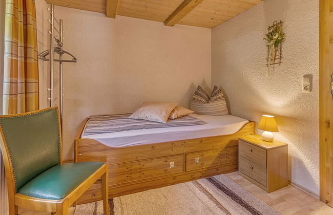 Holiday Home Sterl in Eppenschlag - Foto 5