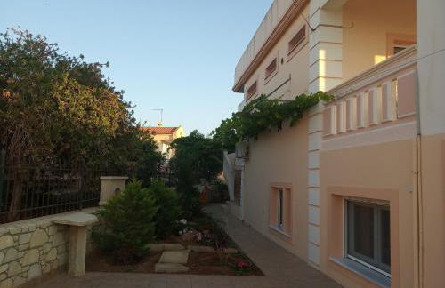 father's house in kissamos - Foto 17