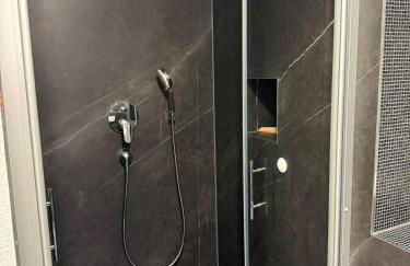 Gemütliche Wohnung in Gaggenau-Ottenau - Foto 20