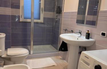 Bella Tao Apart - Foto 40