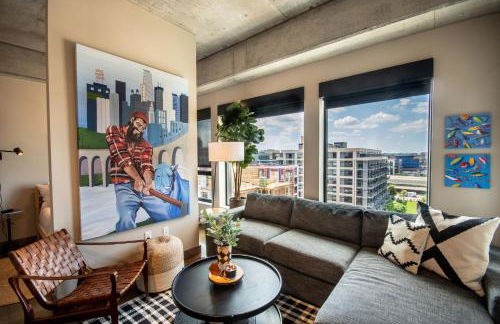 Sable 702 - Alcove - Foto 1