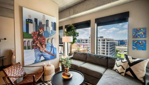 Sable 702 - Alcove - Foto 1, Other